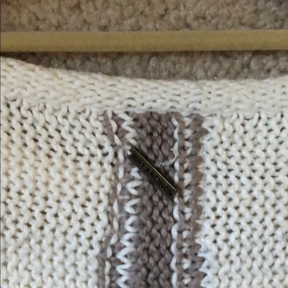 Billabong sweater - Picture 3 of 4